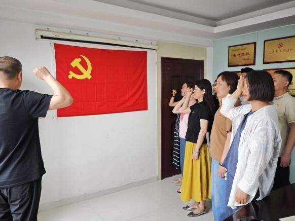 圖片1.png